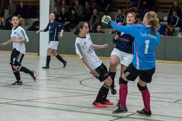 Bild 281 - Volksbank Cup Horst2